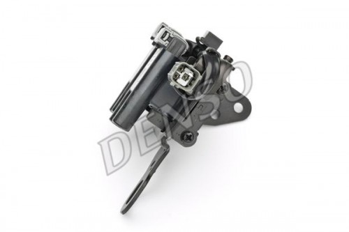 Ignition coil DENSO