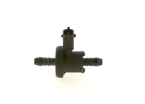 Ventilation / vent valve BOSCH