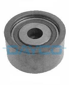 Idler pulley, timing belt DAYCO