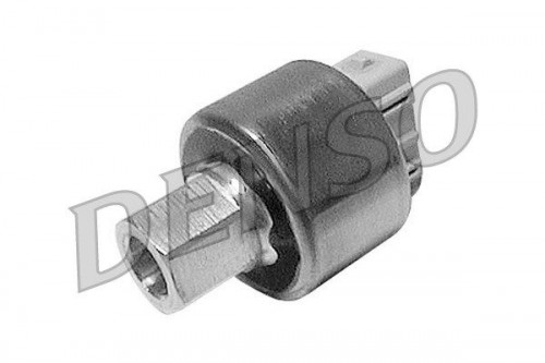 Pressure switch, air conditioning DENSO