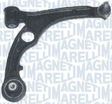 Control arm, wheel suspension MAGNETI MARELLI