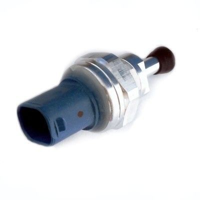 Sensor, exhaust gas pressure MEAT & DORIA
