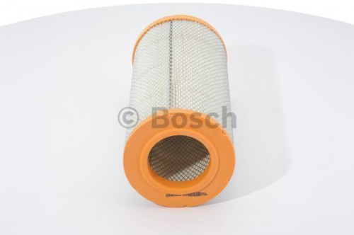 Air filter BOSCH