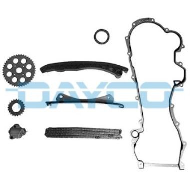 Timing chain kit DAYCO