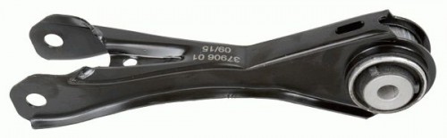 Rod / Support wheel suspension LEMFÖRDER