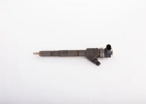 Injector nozzle BOSCH