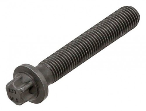 Connecting rod screw ELRING