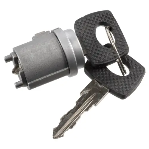 Lock cylinder, ignition lock FEBI BILSTEIN