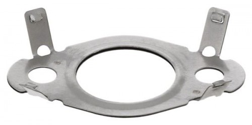 Sealing ring, EGR valve pipe ELRING