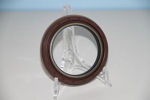 Oil seal, wheel hub CORTECO