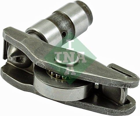 Component, towing lever INA