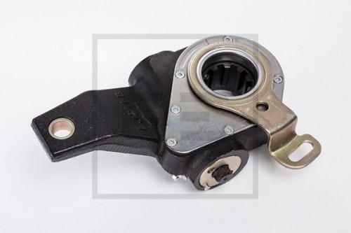 Brake lever, brake system PE Automotive