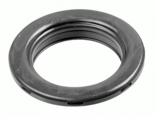 Rolling bearing, shock absorber strut bearing SACHS