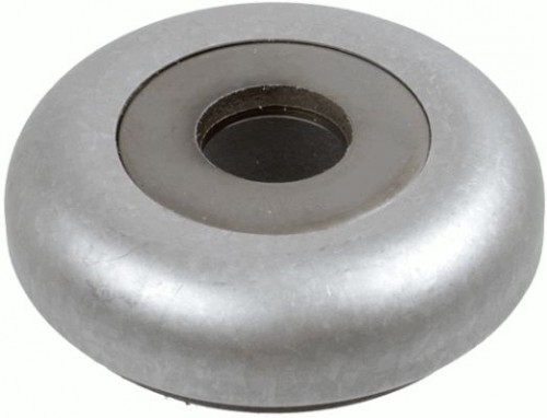 Rolling bearing, shock absorber strut bearing SACHS