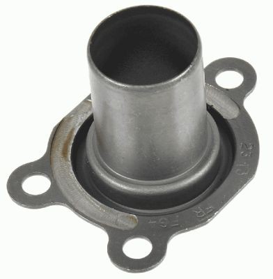 Guide sleeve, coupling SACHS