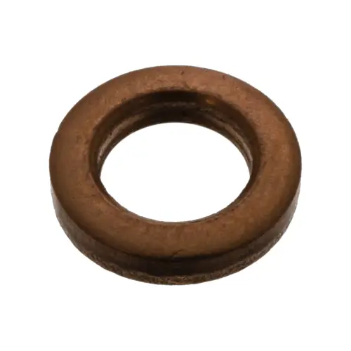 Seal ring, injection valve FEBI BILSTEIN