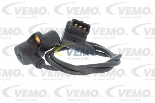 Wheel speed sensor VEMO