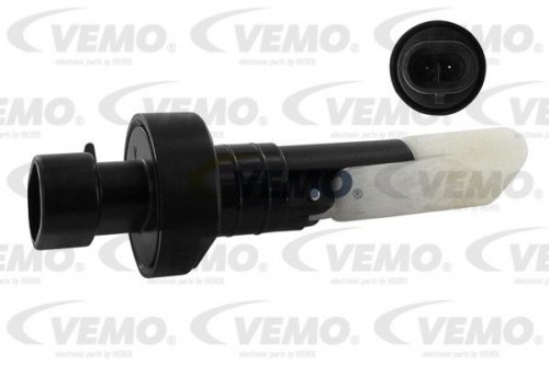 Level switch, cleaning fluid reservoir VEMO