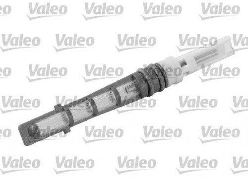 Injector, expansion valve VALEO