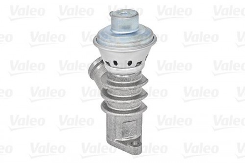 EGR valve VALEO