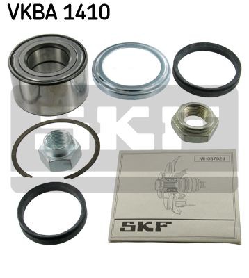 VKBA 1410 SKF
