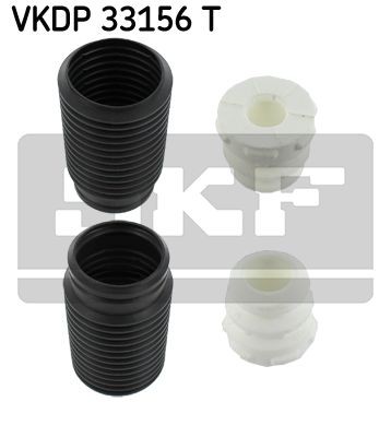 VKDP 33156 T SKF