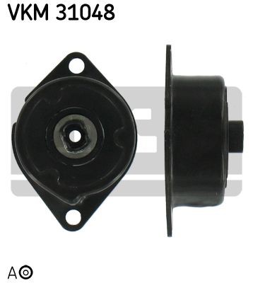 VKM 31048