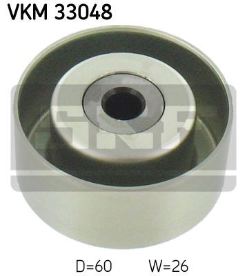 VKM 33048 SKF