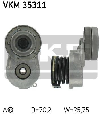 VKM 35311