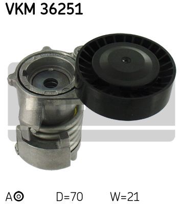 VKM 36251