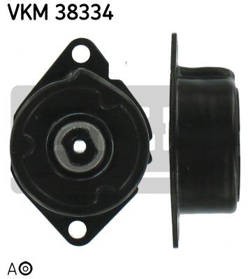 VKM 38334 SKF