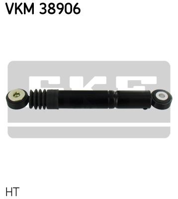 VKM 38906 SKF