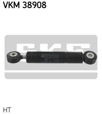 VKM 38908 SKF