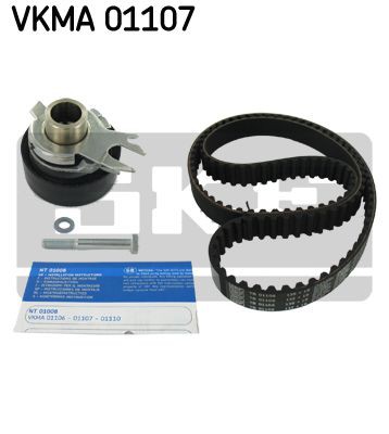 VKMA 01107
