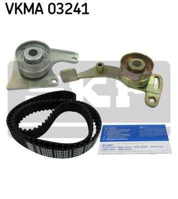 VKMA 03241