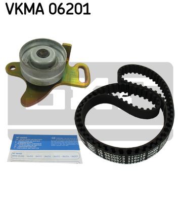 VKMA 06201 SKF