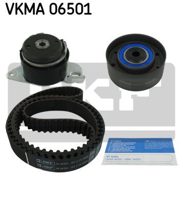 VKMA 06501 SKF