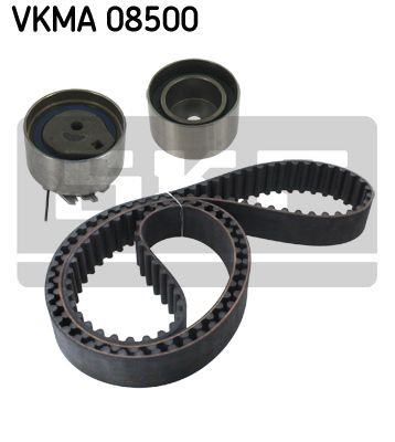 VKMA 08500