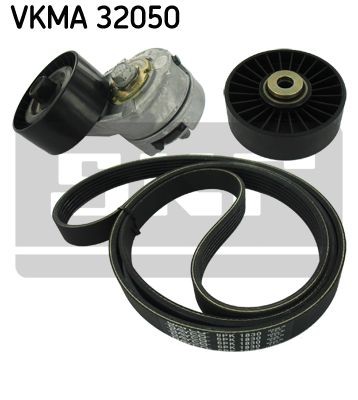 VKMA 32050 SKF