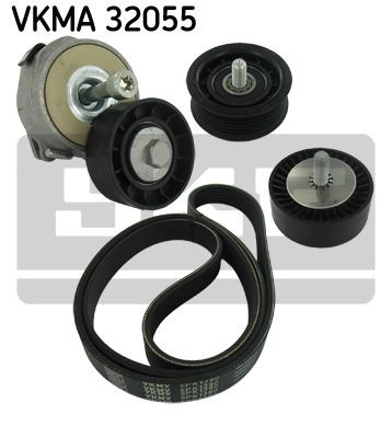 VKMA 32055