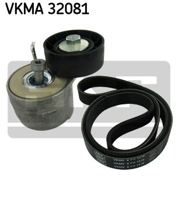VKMA 32081 SKF