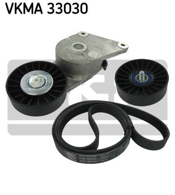 VKMA 33030 SKF