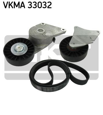 VKMA 33032