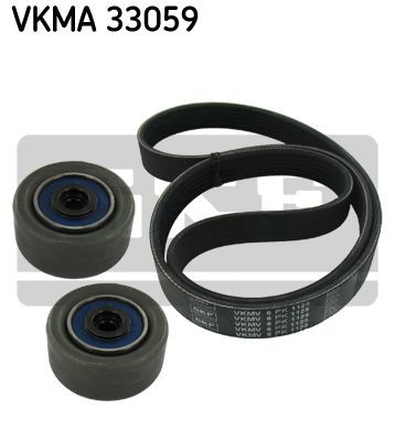 VKMA 33059 SKF