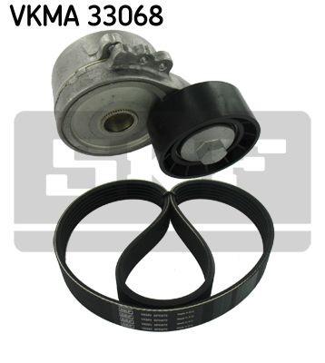 VKMA 33068 SKF