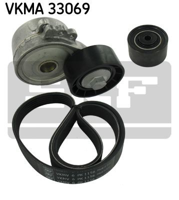 VKMA 33069