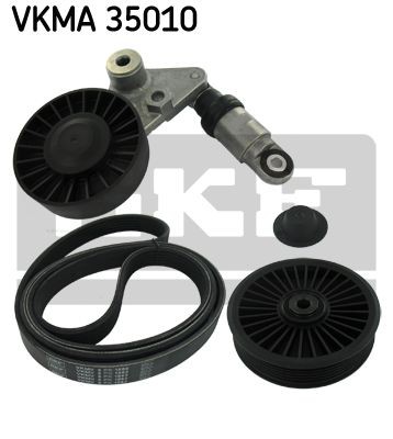 VKMA 35010 SKF