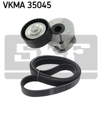 VKMA 35045