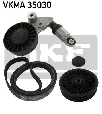 VKMA 35030 SKF