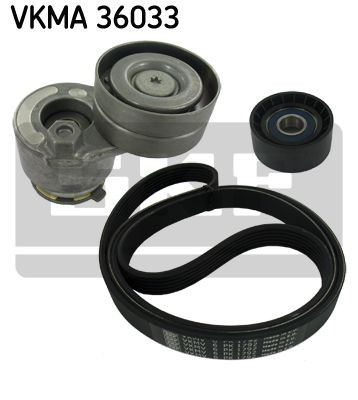 VKMA 36033